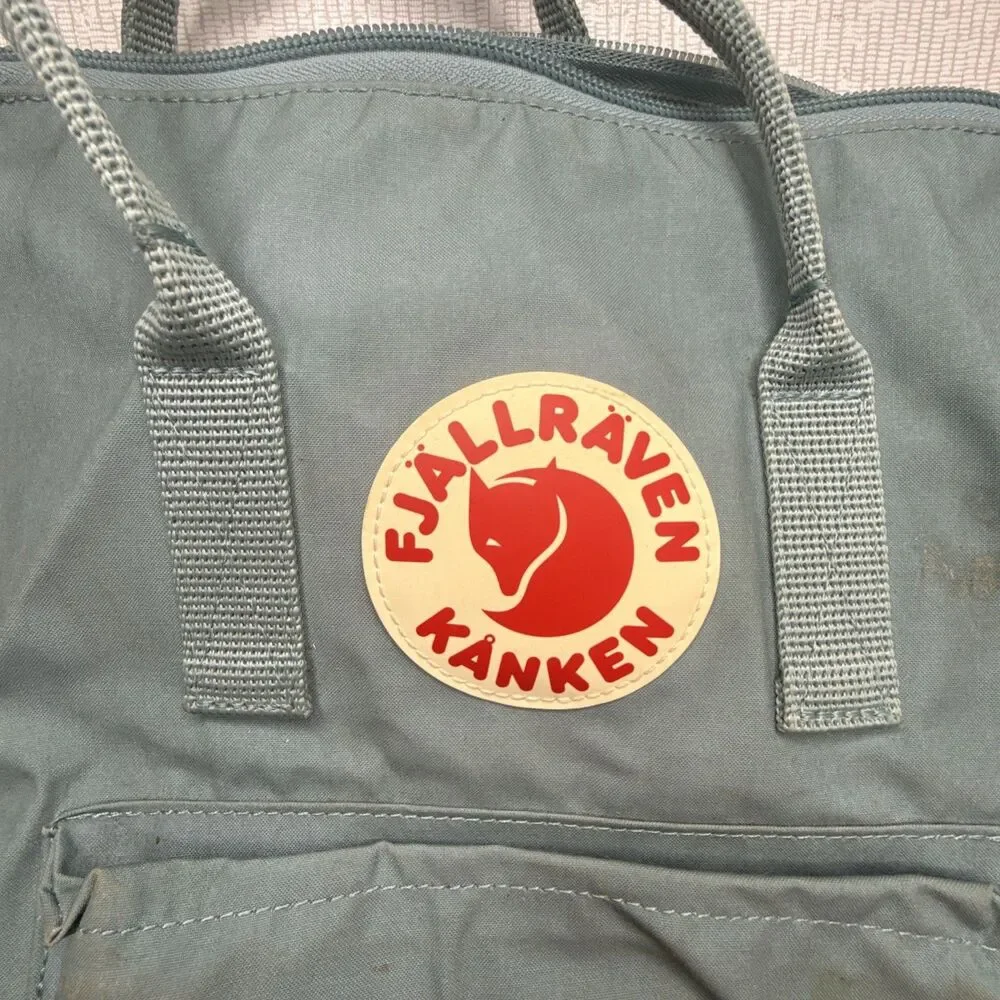 Fjallraven up sale